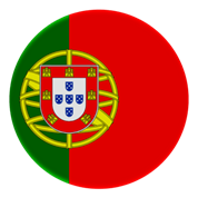 Português